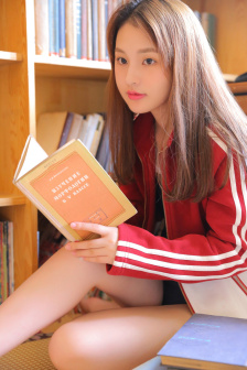 二叔电视剧全集