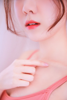 遇蛇小说全文